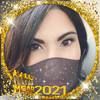glorianna62